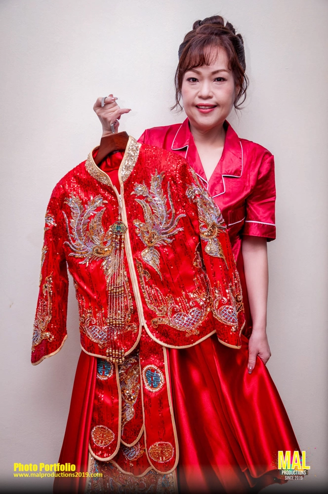 Chinese Wedding Photography Portfolio Kuala Lumpur MAL 2019 -8.webp